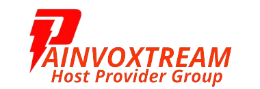 Painvoxtream Host Provider Group